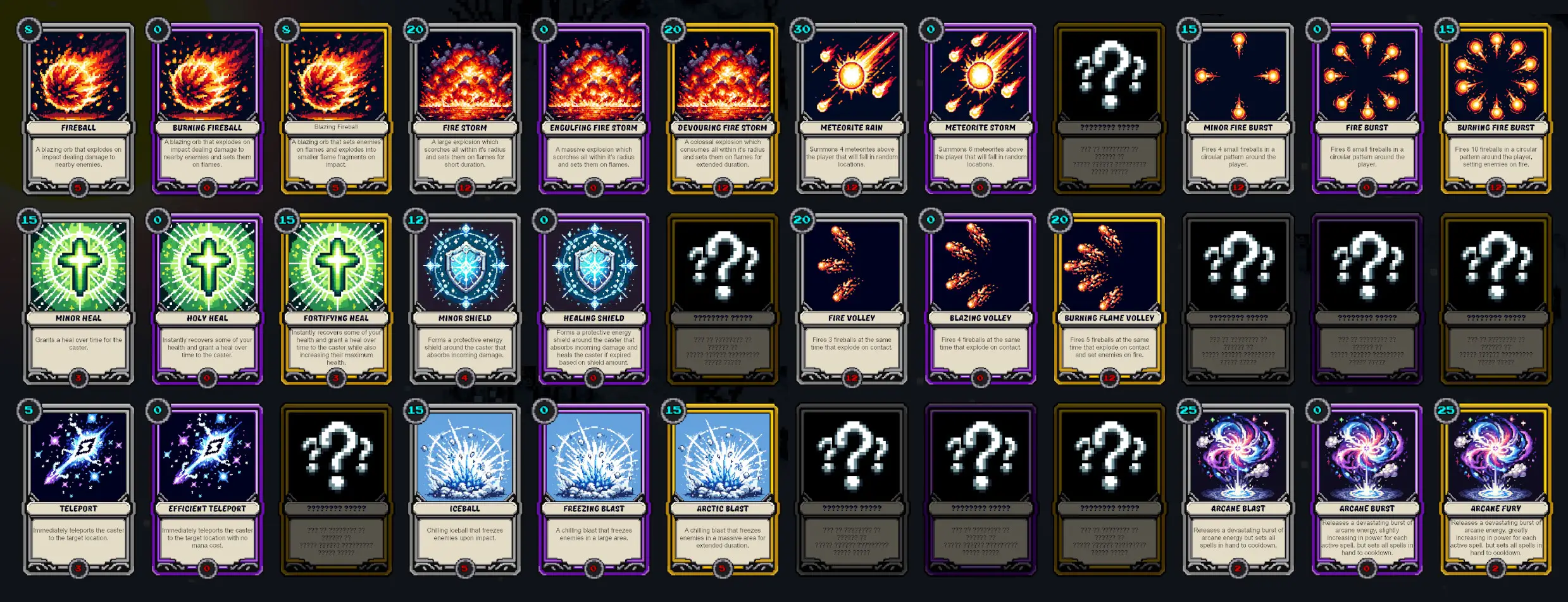 Wings of Iron thumbnail 4